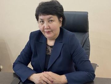 Отчетка хамаарыштыр бодалдар