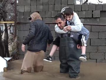 РОССИЯДА БОЛУУШКУННАР