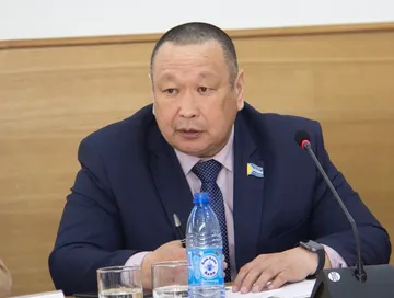 Отчетка хамаарыштыр бодалдар