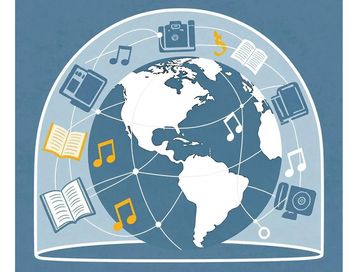 Бодал оорлаарын соксадыр дээш…