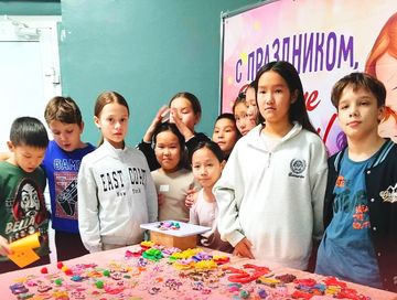 462 уруг эмнээшкинни алган