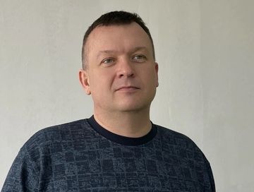БОК АЙТЫРЫЫ
