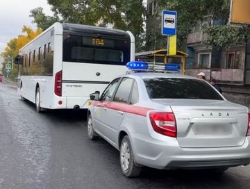 Базыптарга, дуза дораан келир