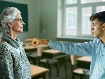 РОССИЯДА БОЛУУШКУННАР