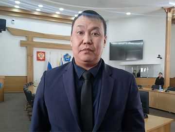 Отчетка хамаарыштыр бодалдар