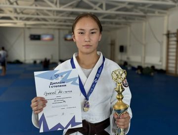 ЧЕДИЛИКТИҢ МАРГЫЛДААЛАРЫ