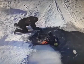 Серемчиде хорамча чок