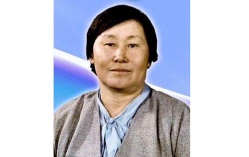 СЕНТЯБРЬ 7 – АВАВЫСТЫҢ ТӨРҮТТҮНГЕН ХҮНҮНДЕ