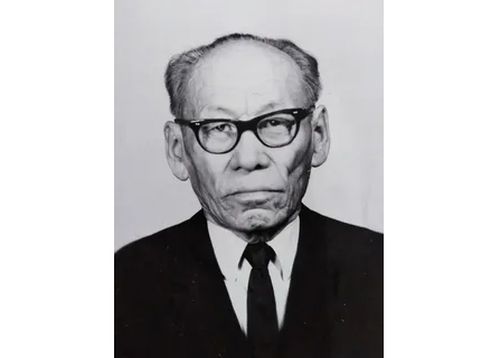 АРЗЫЛАҢ КҮДЕРЕК(Романдан үзүндү)