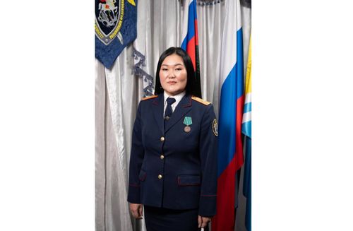 Чайгылчак, чымчак кижи истекчи болбас