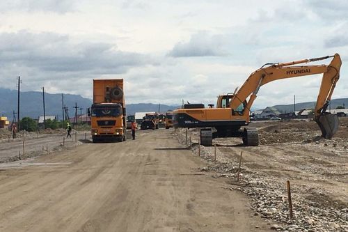 Айыыл чок болгаш эки шынарлыг оруктар