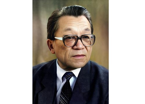 ЫЫ(Тоожудан үзүндү)