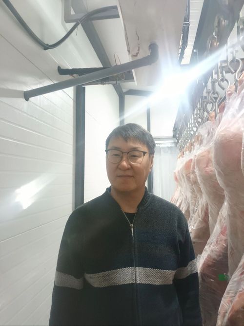 Көдээ ажыл-агый бүдүрүлгелери немежип турар