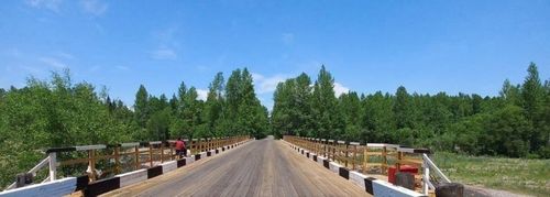 Тываның көвүрүглерин септээринге ужур-дузалыг