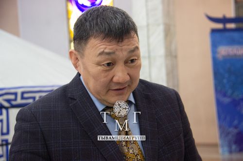 Айыткал соонда бодалдар