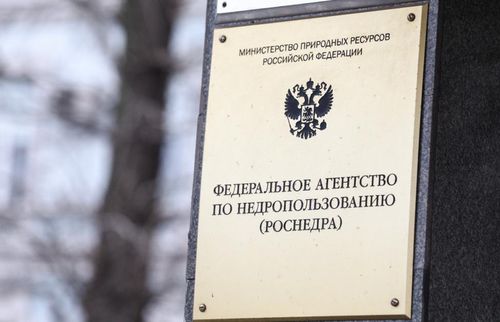 Ак-Суг чыдынын болбаазырадыр