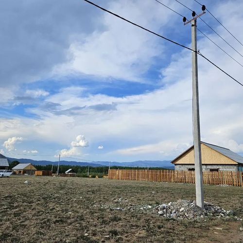 «Чер дугайында» хоойлуга өскерилгелер