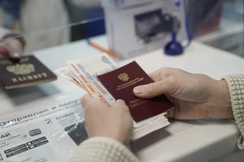 АЙТЫРЫГ-ХАРЫЫ