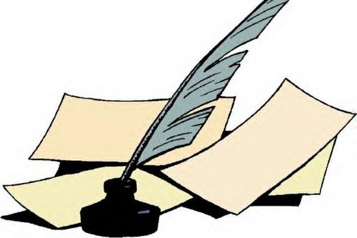 ТЫВА ПОЭЗИЯНЫҢ ДЭЭЖИЗИ