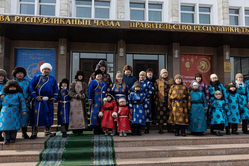 Шагааның оюн-тоглаазы