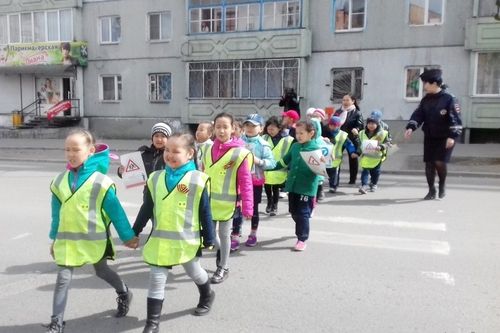 ДА-ИЕЛЕР, ХАРЫЫСАЛГАҢАР КОШКАТПАҢАР!