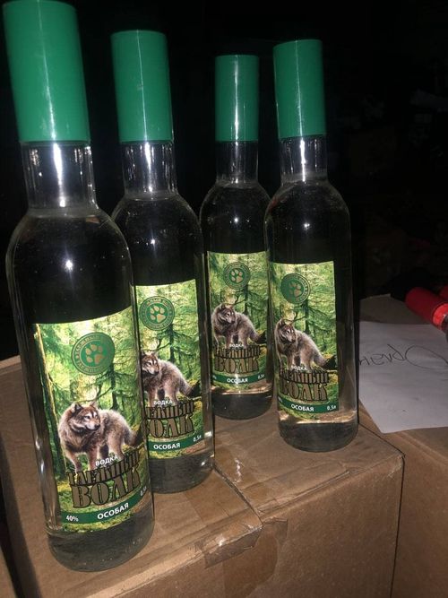 ИЙИ МИЛЛИОН РУБЛЬ ТӨЛЭЭР