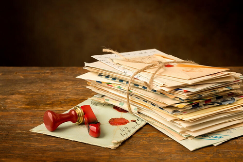 Чараш эвес "моданы" соксадыр болза эки.