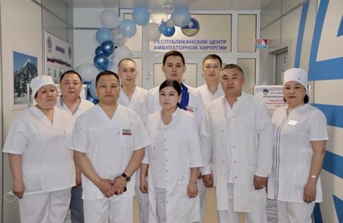 Бир салбыр дугайында