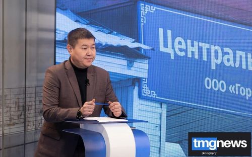 Төп рынок кайнаар көжер?