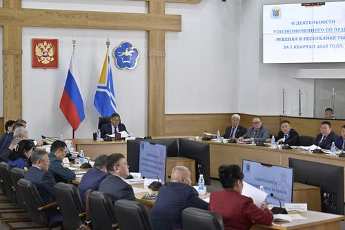 Дилеглер саны ийи катап көвүдээн