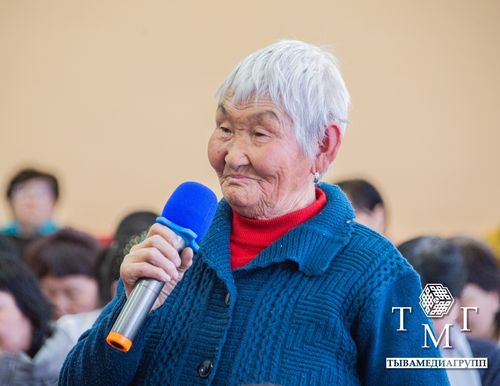 Чон "эки" деп үнелээн