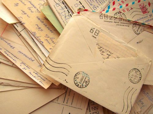 Элдептиг хам