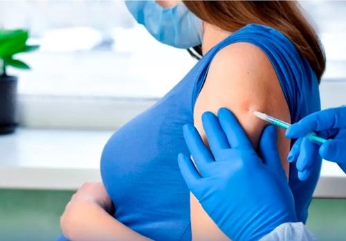 Республикада амгы байдал