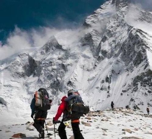 Сонуургактарга