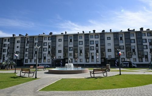 Таарымчалыг арга