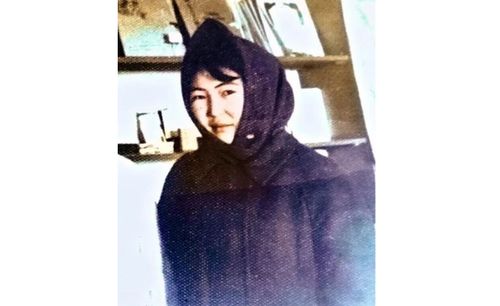 Самбалыг-авам