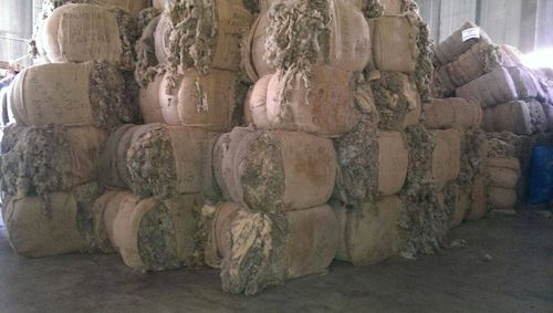 Алдын өртектиг дүк