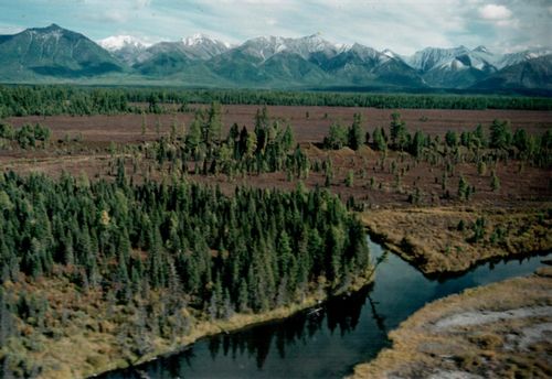 Үш-ле хемниң белдиринге солун чугаалар