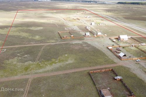 Суурларже чурттакчыларны хаара тудар