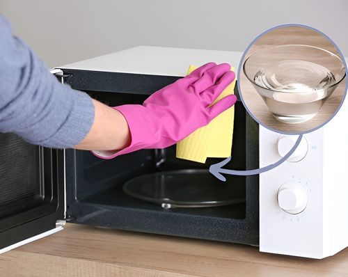 АЖЫКТЫГ СҮМЕЛЕР