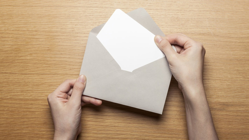 Экии, хүндүлүг эмчилеривис!