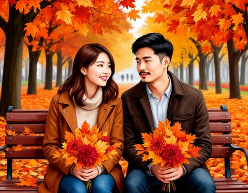 Бүрүлерде бойдус каазы