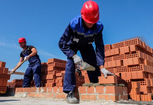 Хөгжүлдениң угланыышкыннары