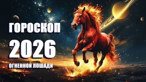 Сылдыстарның сымыраныы