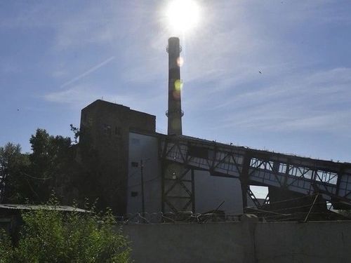 Кышка белеткел ажылдары уламчылавышаан…