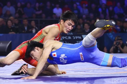 Чедиликтиң маргылдаалары