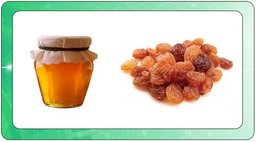 Изюм биле ары чигири