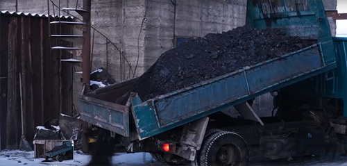 Өөрүп четтирдим