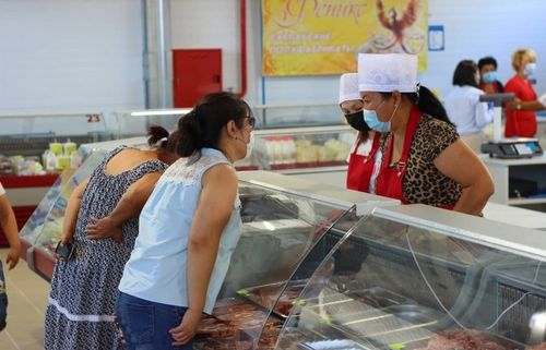 Чаңчыгып каар бис