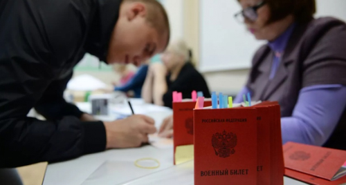 Келдиргеннерге сүме